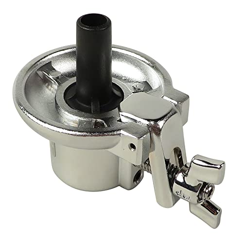 Drum Workshop SP2047 Hi Hat Seat Assembly DWSP2047