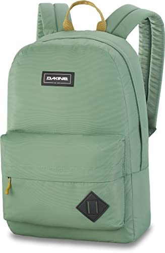 Dakine 365 Pack Backpack, 21 Liter, Strong Bag with Laptop Compartment - Backpack for School, Office, University, Travel Daypack