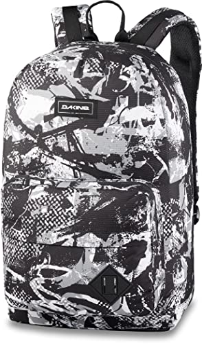 Dakine 365 Pack 30L Plecak - Street Art