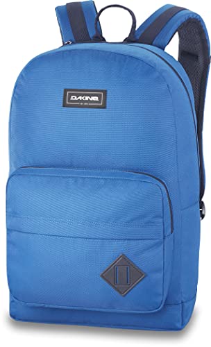 Dakine 365 Pack 30L Plecak - Deep Blue