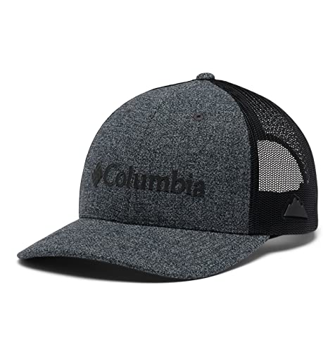 Columbia Czapka z daszkiem unisex z siateczką