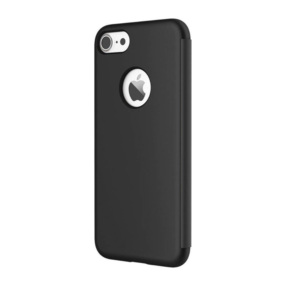 Etui zamykane z klapką  iPhone 7 / 8 / SE 2020 / SE 2022