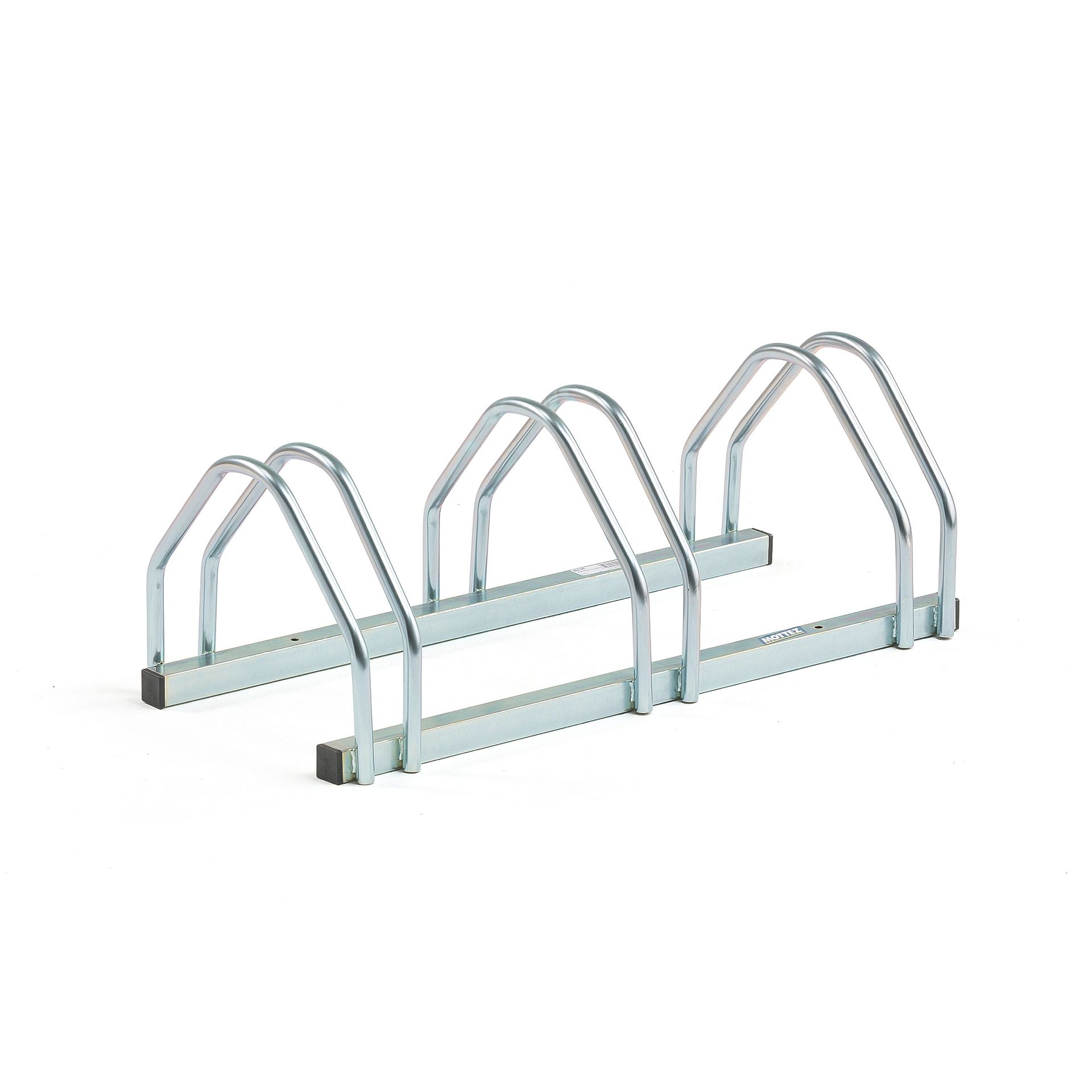 AJ Stojak na 3 rowery 250x720x330 mm 20251