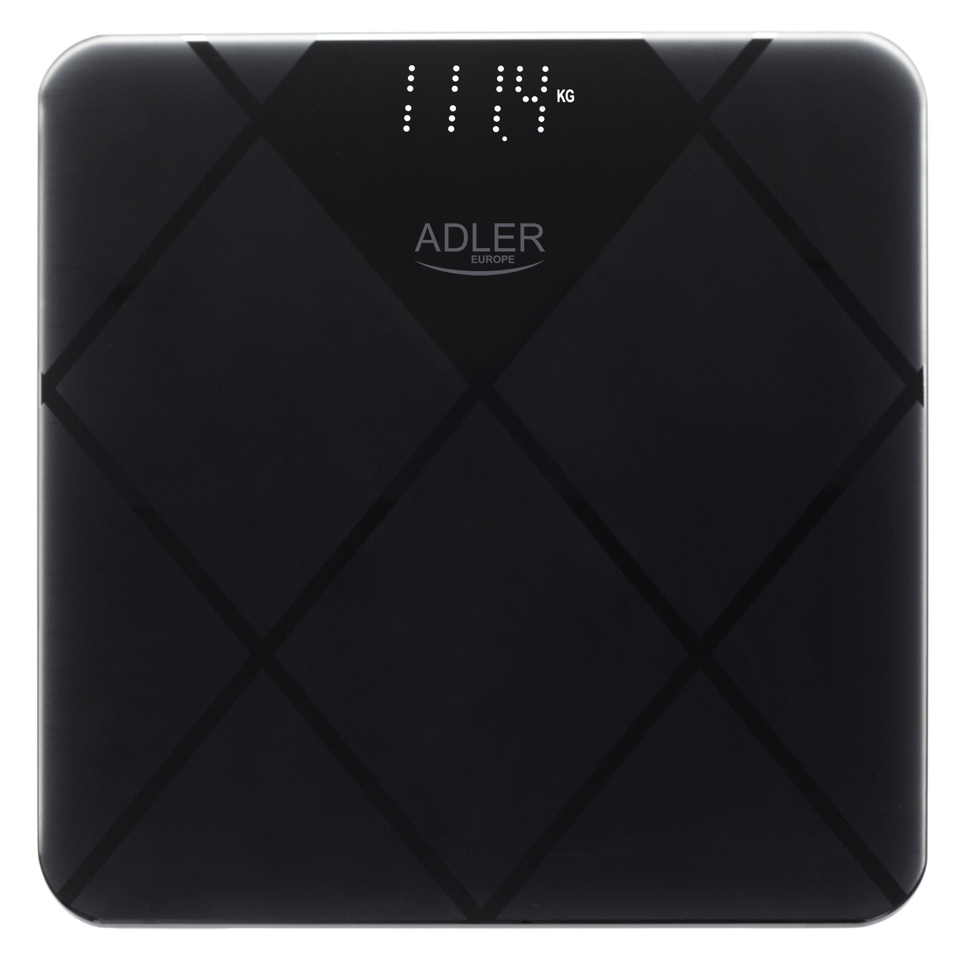 Adler AD 8169