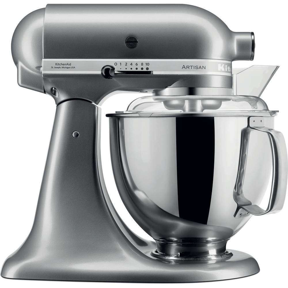 KitchenAid Artisan 5KSM175PSECU