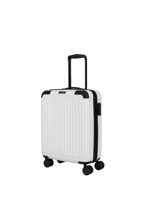 Walizka Travelite Cruise kabinowa 4koła 37 l