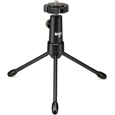Rode Tripod mini statyw mikrofonowy