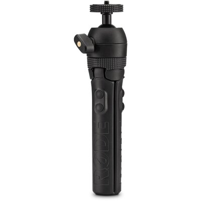 RODE Tripod 2 400800051