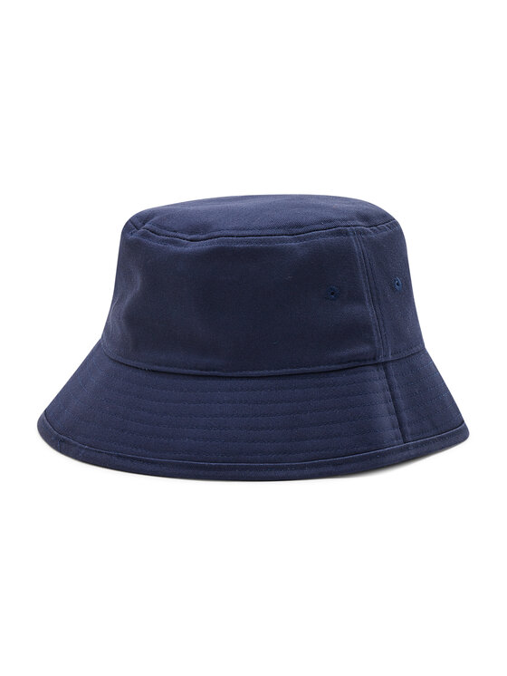 adidas Kapelusz Bucket Hat Ac HM1679 Granatowy