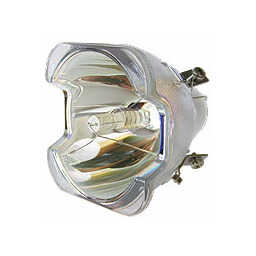 Lampa do ACER X1529H - oryginalna lampa bez modułu