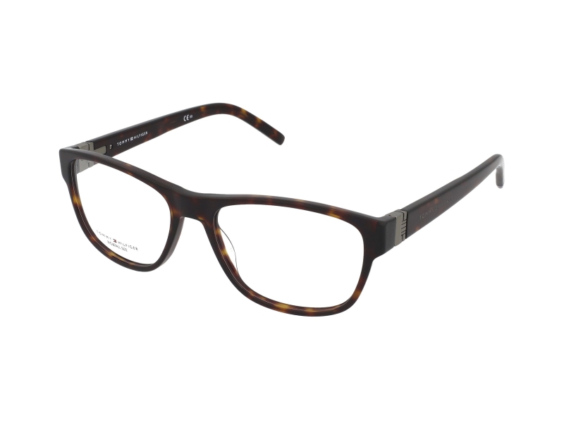 Tommy Hilfiger TH 1872 086