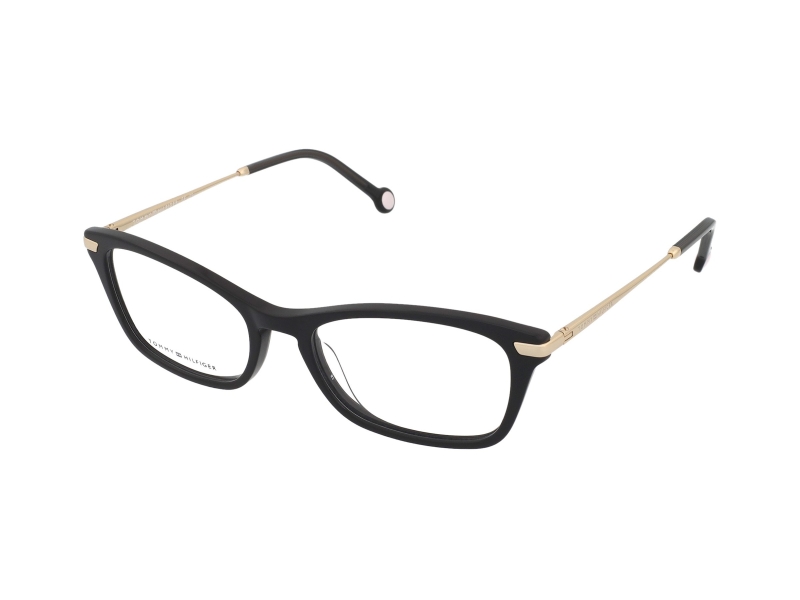 Tommy Hilfiger TH 1878 807