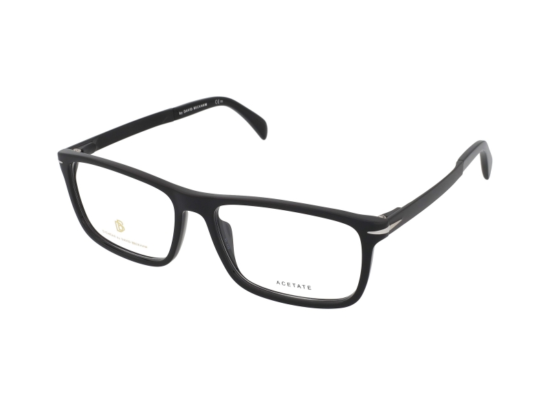 David Beckham DB 1095 SUB