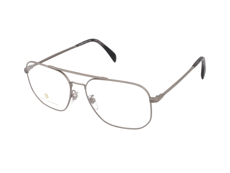 David Beckham DB 1096 6LB