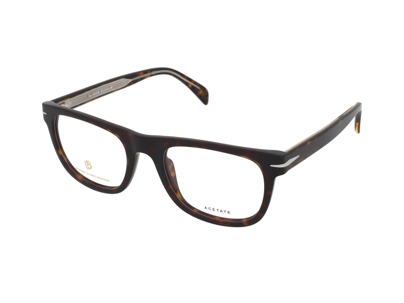 David Beckham DB 7085 086