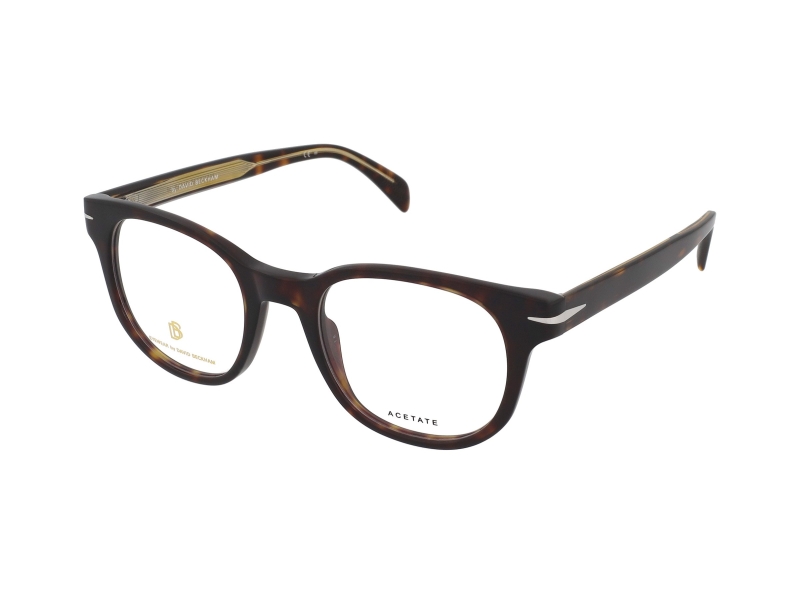 David Beckham DB 7088 086