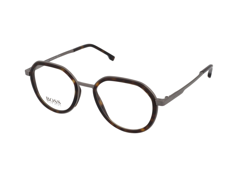 Hugo Boss Boss 1256 4HU