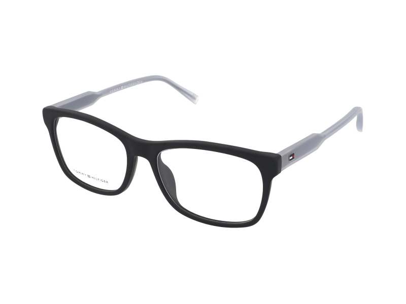 Tommy Hilfiger TH 1444/N EI7