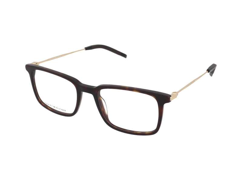 Tommy Hilfiger TH 1817 086