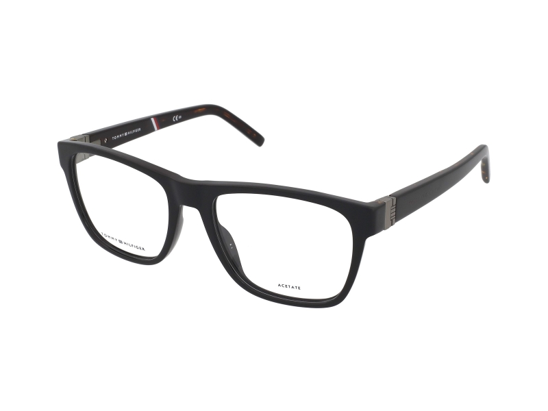 Tommy Hilfiger TH 1819 807