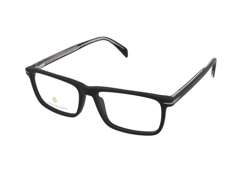 David Beckham DB 1019 003