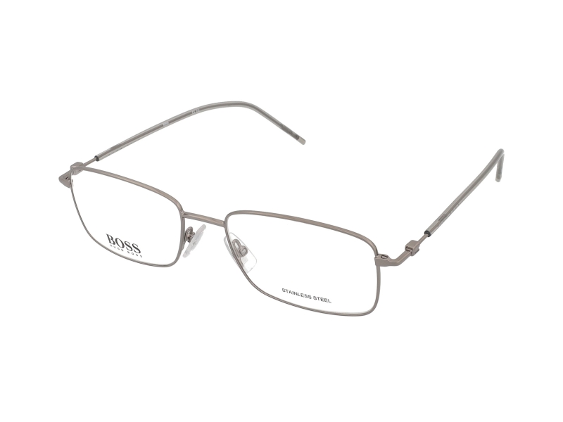 Hugo Boss Boss 1312 6LB