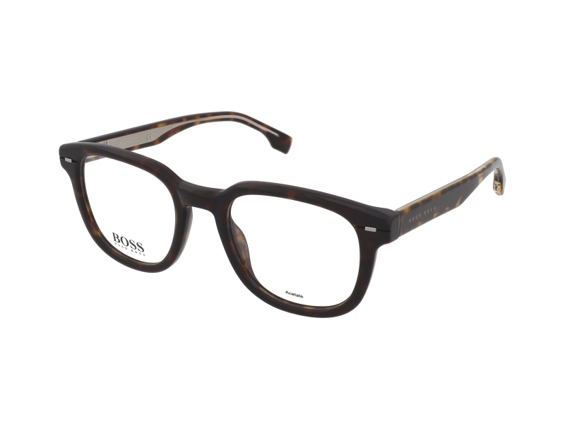 Hugo Boss Boss 1319 086