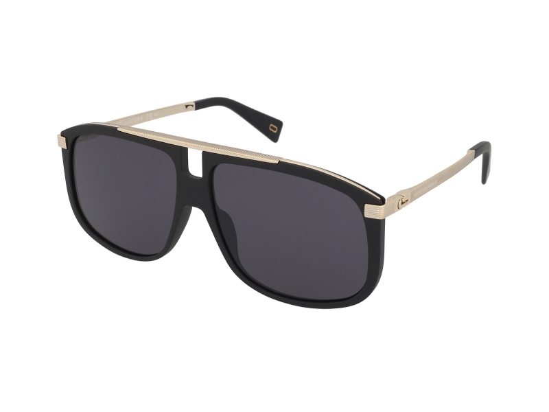 Marc Jacobs Marc 243/S I46/IR