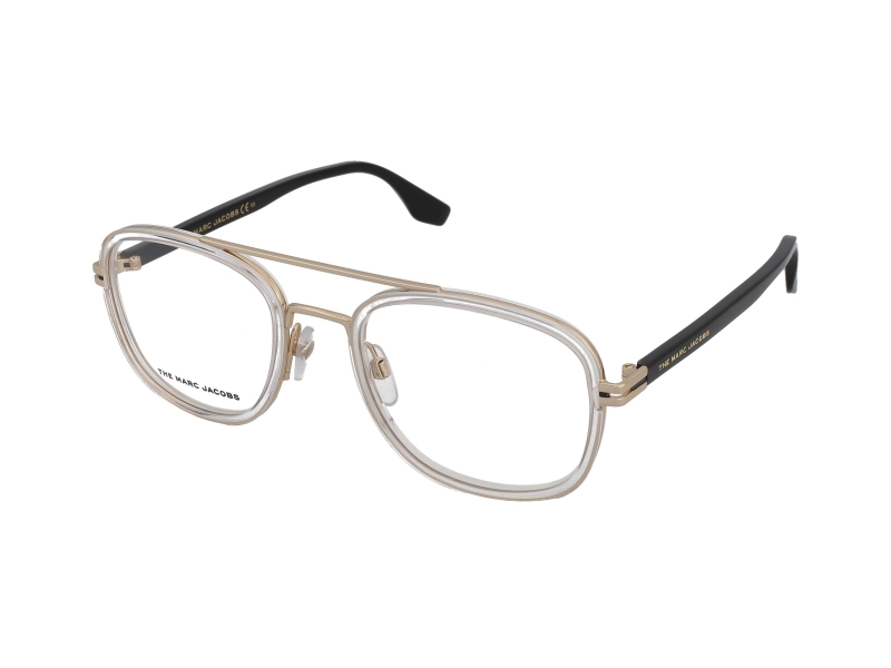 Marc Jacobs Marc 515 MNG