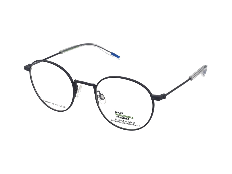 Tommy Hilfiger TH 1925 FLL