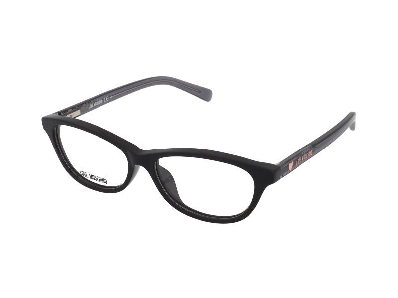 Love Moschino MOL544/TN 807