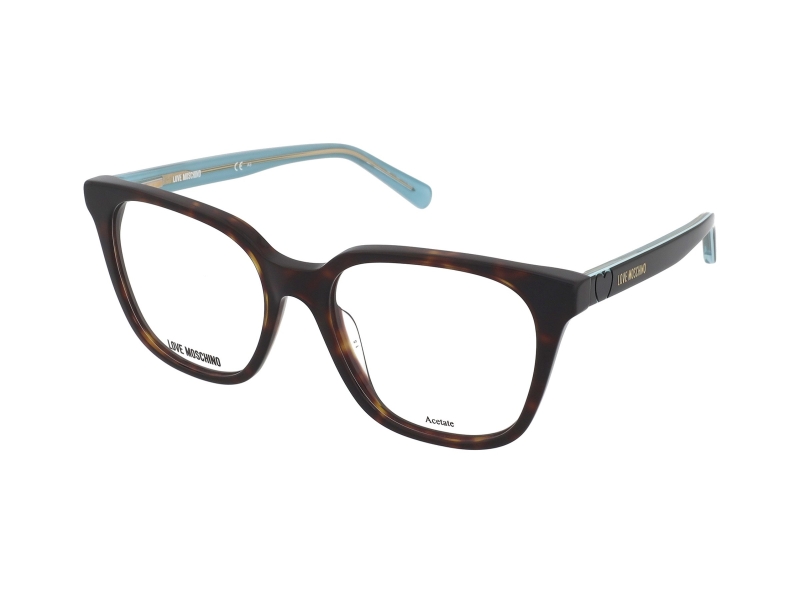 Love Moschino MOL590 086