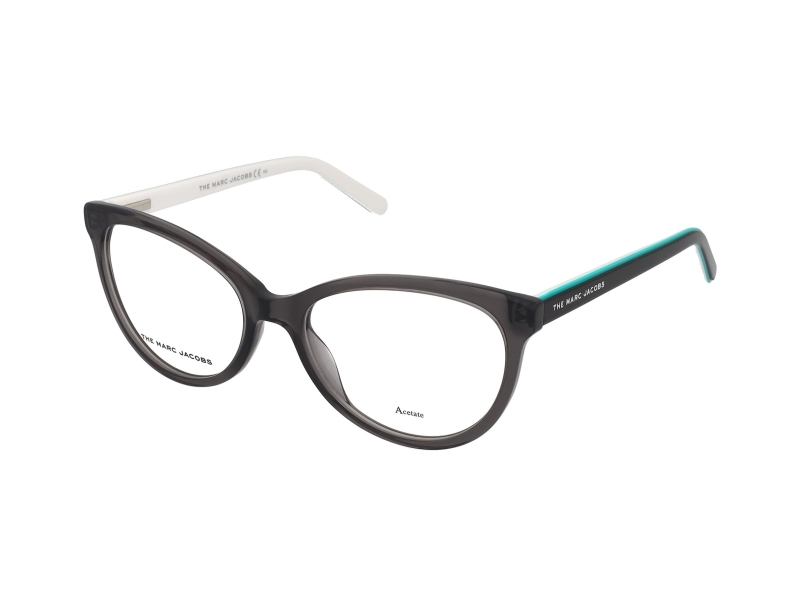 Marc Jacobs Marc 463 R6S
