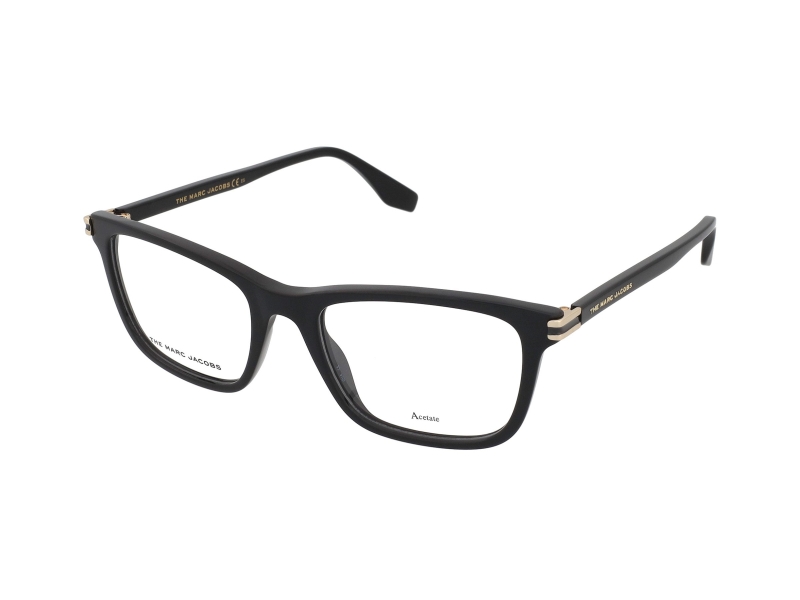 Marc Jacobs Marc 518 807