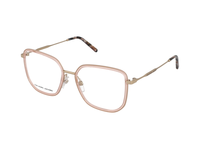 Marc Jacobs Marc 537 FWM