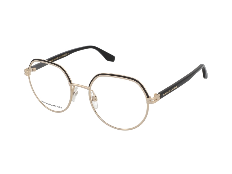 Marc Jacobs Marc 548 RHL