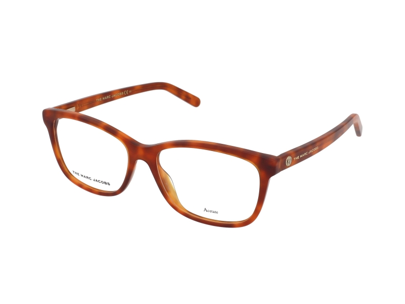 Marc Jacobs Marc 558 05L