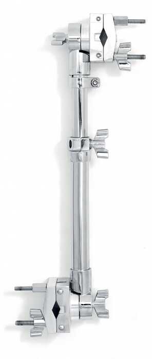 Gibraltar Tom system mocowania Extension Arm SC-EA250 z klamrami SC-EA250