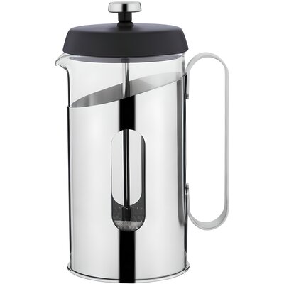 Berghoff Dzbanek na herbatę i kawę French Press MAESTRO, 800 ml