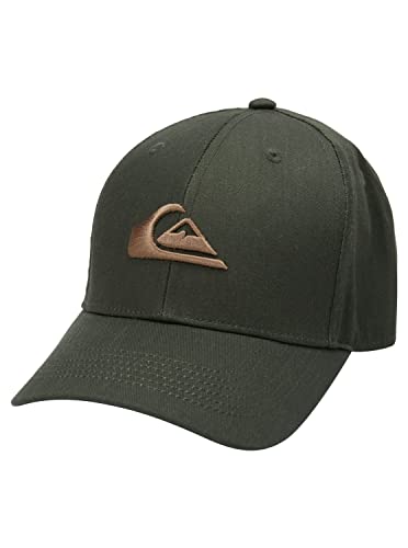 Quiksilver Czapka męska dekady