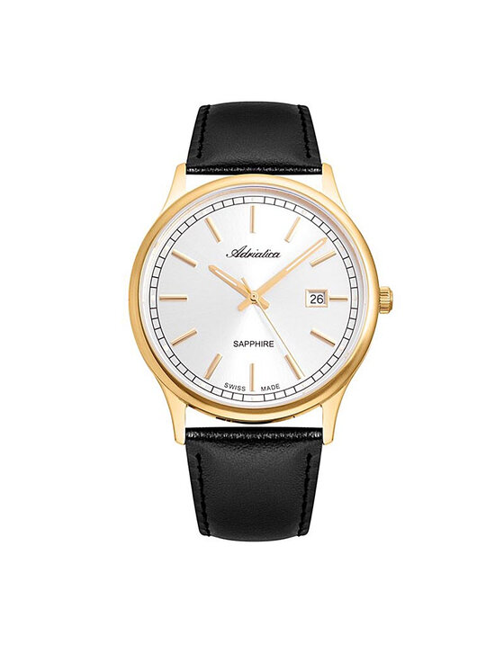 Adriatica A1293.1213Q