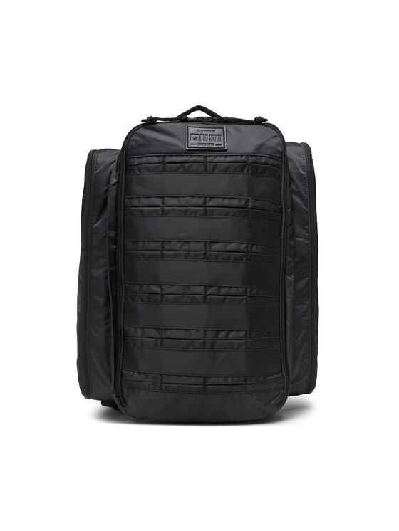 BIG STAR Plecak GG574176 Czarny