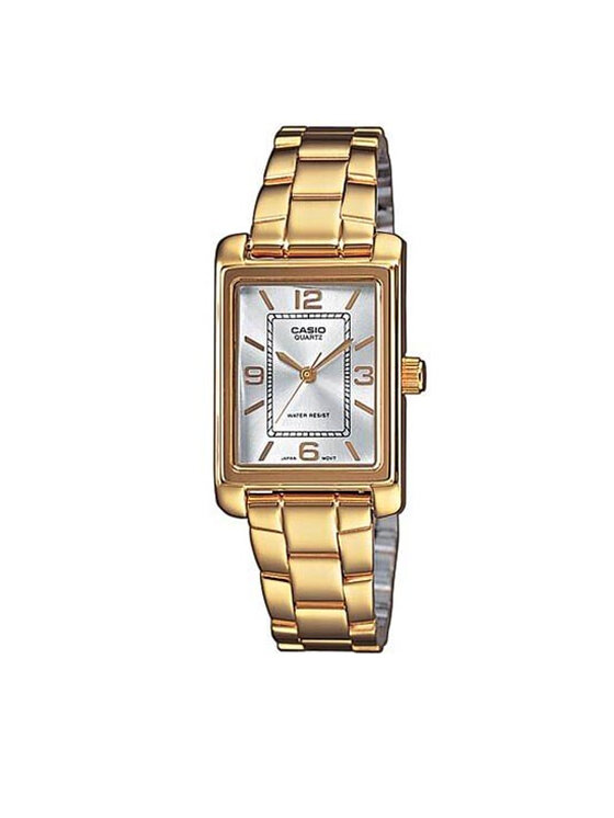 Casio Dress LTP-1234G-7AEF