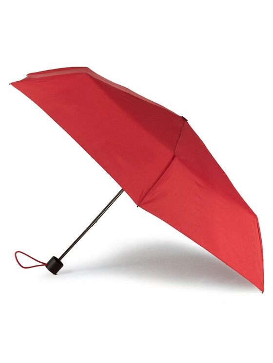 Esprit Parasolka 57202 Czerwony