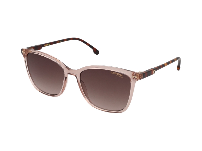 Carrera Carrera 2036T/S FWM/HA