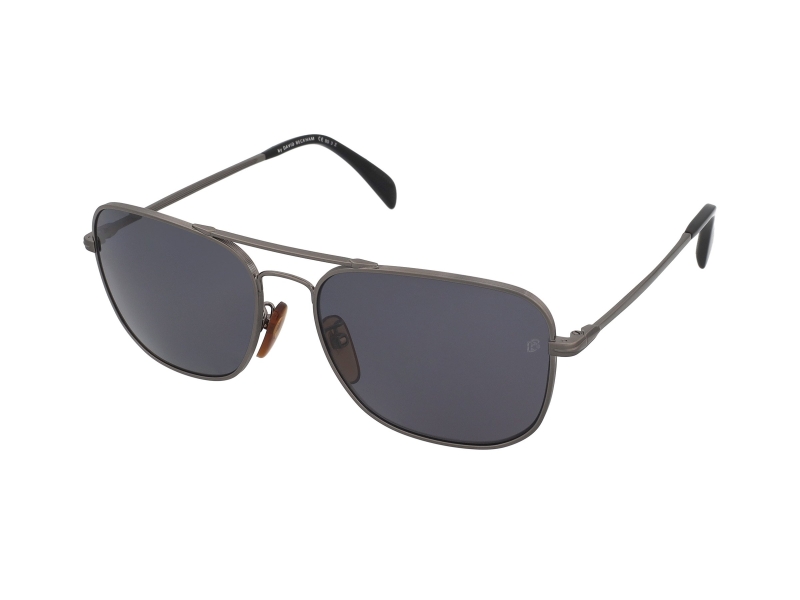 David Beckham DB 1093/S KJ1/M9