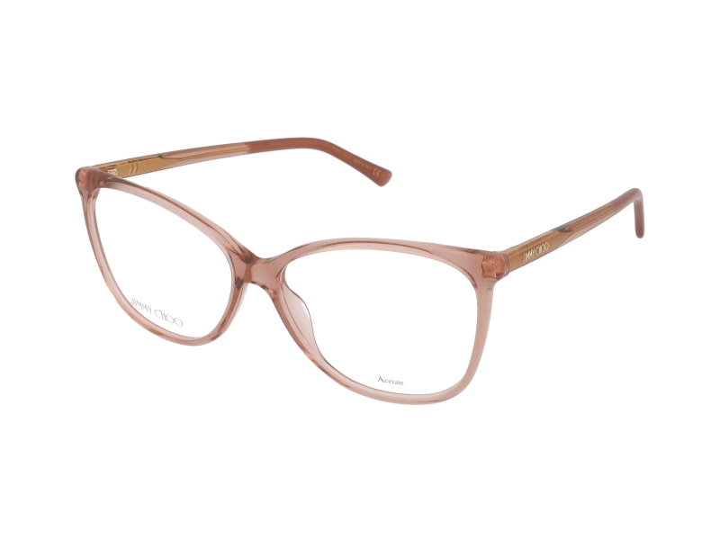 Jimmy Choo JC343 W66
