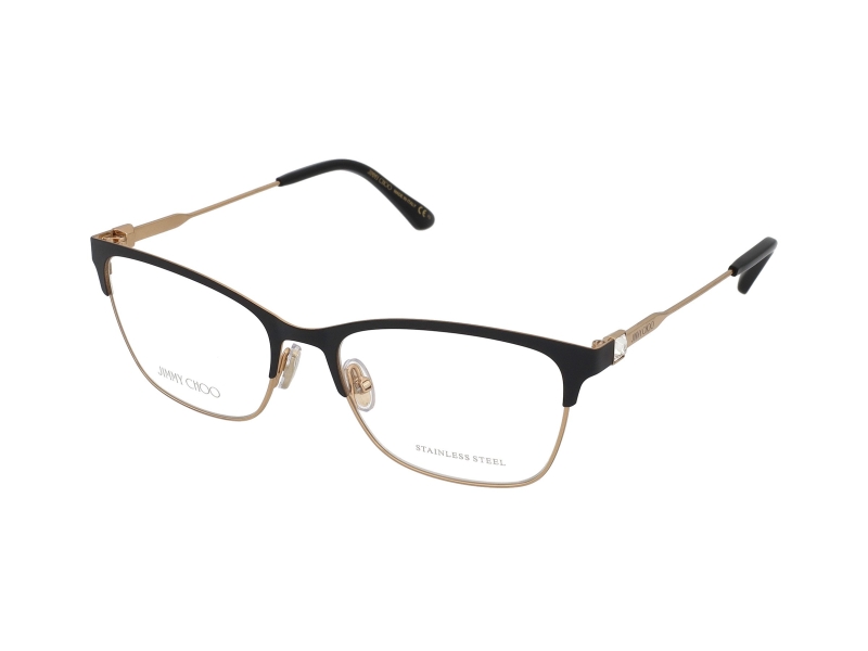 Jimmy Choo JC348 I46