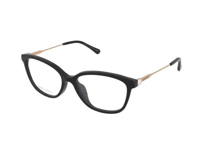 Jimmy Choo JC325/F 807