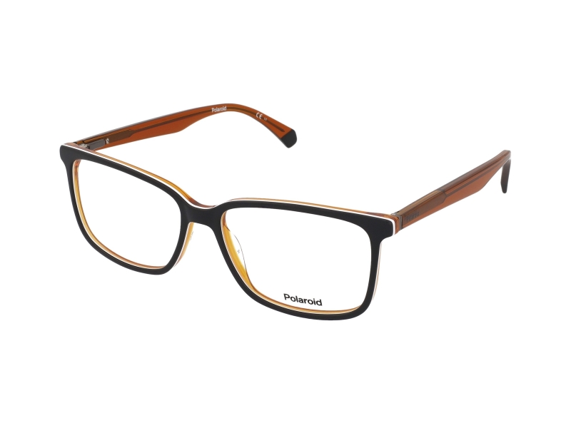 Polaroid PLD D394 8LZ